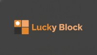 Lucky Block