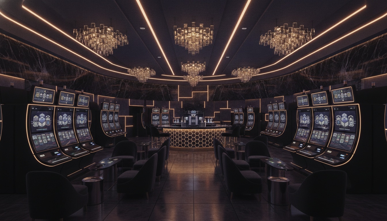Lucky Block — Guia de Cadastro e Acesso